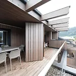 Lakeside Luxury Zell am See