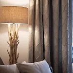 Apartament Lakeside Luxury Zell am See