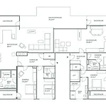 Apartamento Lakeside Luxury *