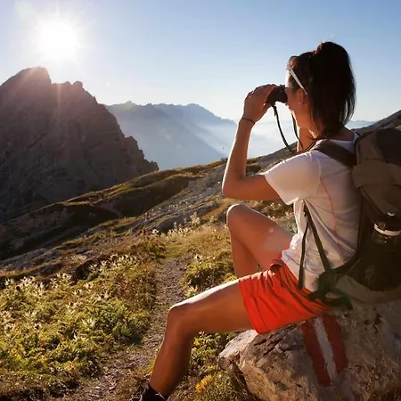 Lakeside Luxury 公寓 *