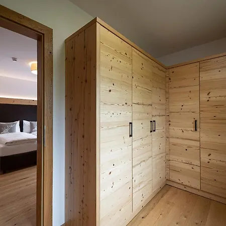 Lakeside Luxury 公寓 滨湖采尔