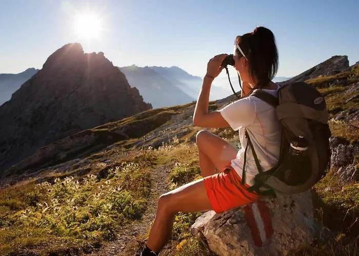 Lakeside Luxury 公寓 *