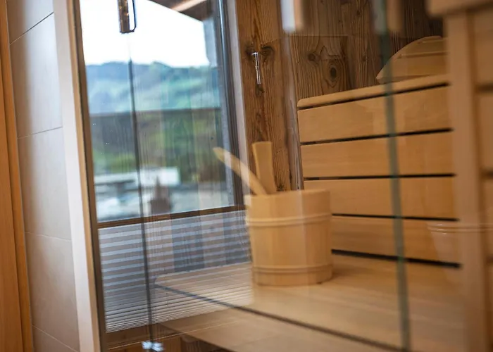 Lakeside Luxury * Zell am See