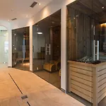 Lakeside Luxury Appartamento