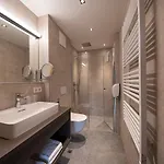 Lakeside Luxury Appartamento