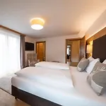 Appartamento Lakeside Luxury *
