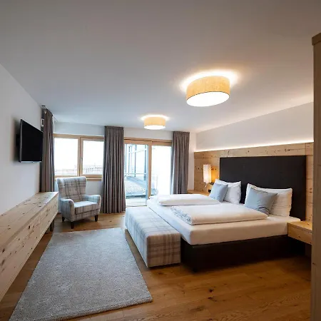 Διαμέρισμα Lakeside Luxury Τσελ αμ Ζέε